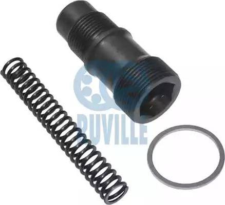 Ruville 3451062 - Tenditore, Catena distribuzione autozon.pro