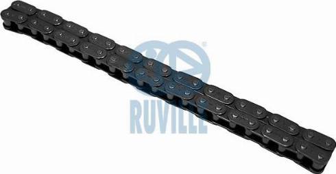 Ruville 3466005 - Catena distribuzione autozon.pro