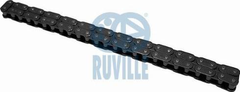 Ruville 3466008 - Catena distribuzione autozon.pro