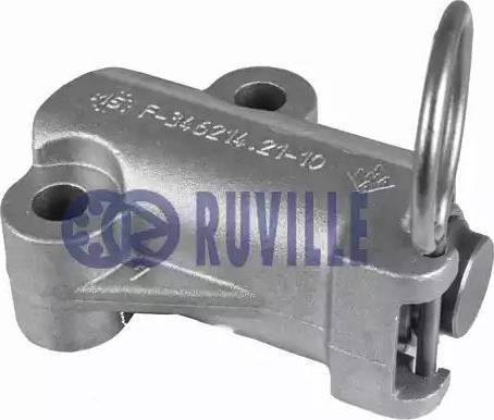 Ruville 3484018 - Tenditore, Catena distribuzione autozon.pro