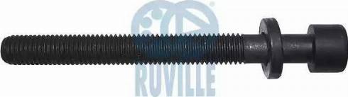 Ruville 305452 - Bullone testata autozon.pro