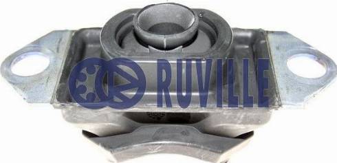 Ruville 339702 - Sospensione, Motore autozon.pro