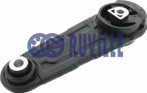 Ruville 335564 - Sospensione, Motore autozon.pro