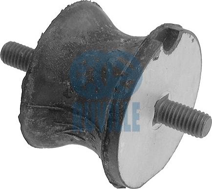 Ruville 335010 - Sospensione, Motore autozon.pro