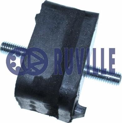 Ruville 335218 - Supporto, Cambio automatico autozon.pro