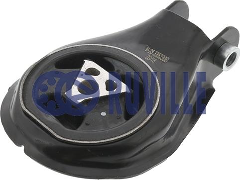 Ruville 335230 - Sospensione, Motore autozon.pro