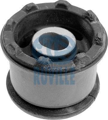 Ruville 335704 - Supporto, Cambio automatico autozon.pro