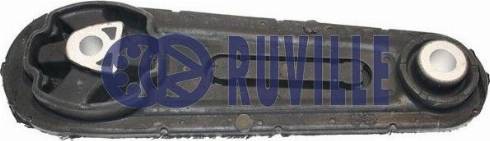 Ruville 329701 - Sospensione, Motore autozon.pro