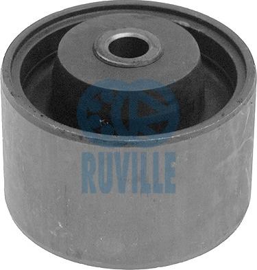 Ruville 325909 - Sospensione, Motore autozon.pro