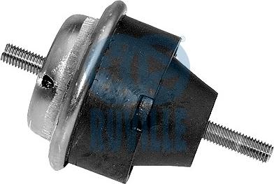 Ruville 325908 - Sospensione, Motore autozon.pro