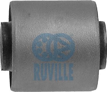 Ruville 325907 - Sospensione, Motore autozon.pro