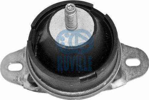 Ruville 325919 - Sospensione, Motore autozon.pro