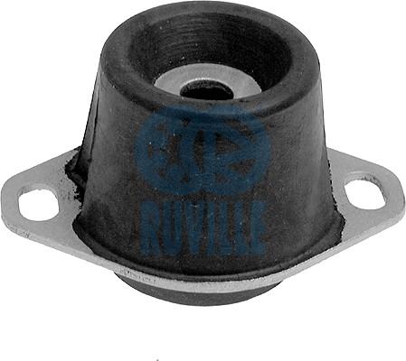 Ruville 325911 - Sospensione, Motore autozon.pro