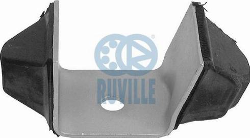 Ruville 325913 - Sospensione, Motore autozon.pro