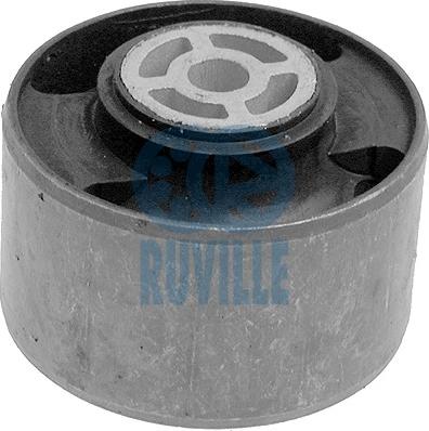 Ruville 325912 - Sospensione, Motore autozon.pro