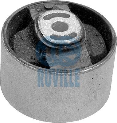 Ruville 325925 - Sospensione, Motore autozon.pro