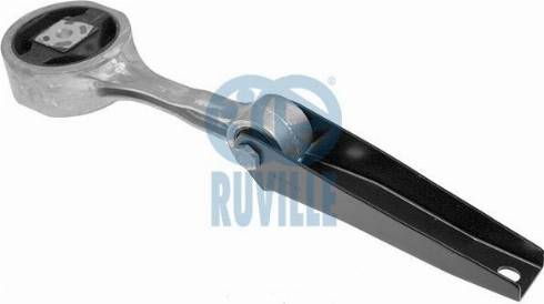 Ruville 325445 - Sospensione, Motore autozon.pro