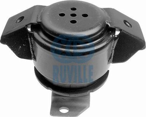 Ruville 325440 - Sospensione, Motore autozon.pro