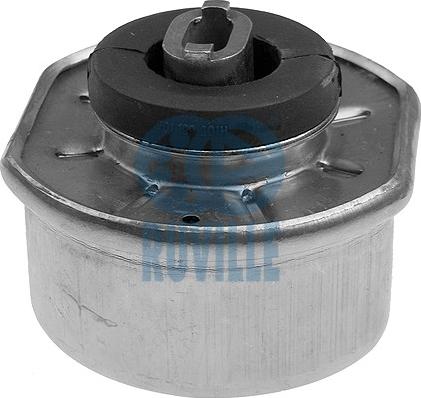 Ruville 325442 - Sospensione, Motore autozon.pro