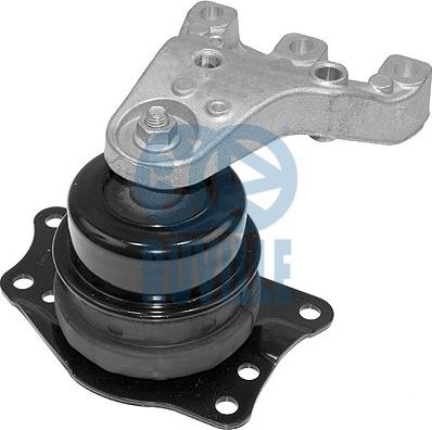 Ruville 325459 - Sospensione, Motore autozon.pro