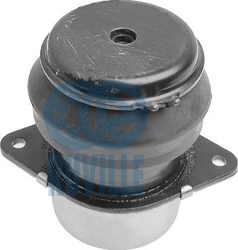 Ruville 325450 - Sospensione, Motore autozon.pro