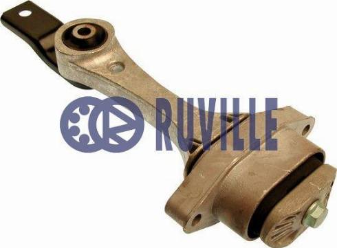 Ruville 325466 - Sospensione, Motore autozon.pro