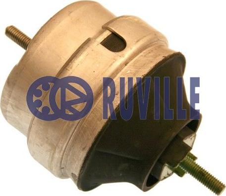 Ruville 325419 - Sospensione, Motore autozon.pro