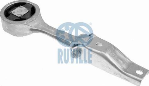 Ruville 325414 - Sospensione, Motore autozon.pro