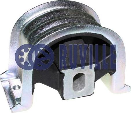 Ruville 325412 - Sospensione, Motore autozon.pro