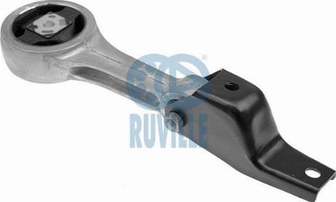 Ruville 325417 - Sospensione, Motore autozon.pro