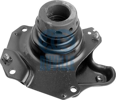 Ruville 325486 - Sospensione, Motore autozon.pro