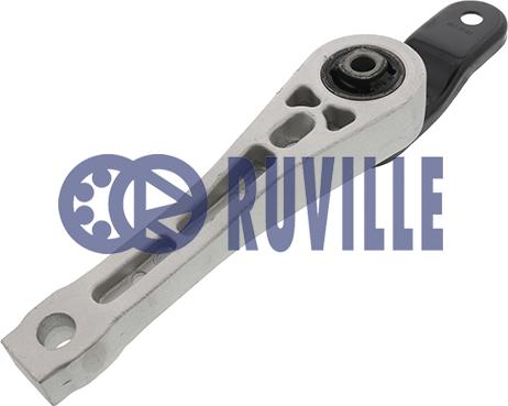 Ruville 325488 - Sospensione, Motore autozon.pro