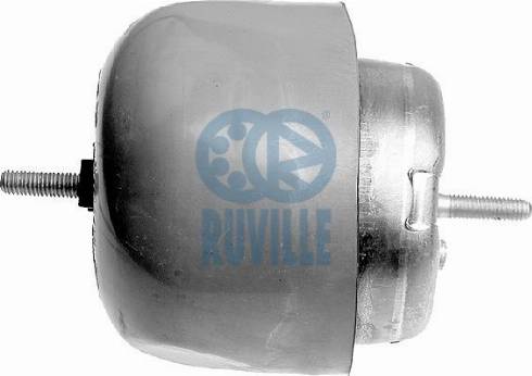 Ruville 325435 - Sospensione, Motore autozon.pro