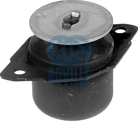 Ruville 325430 - Sospensione, Motore autozon.pro