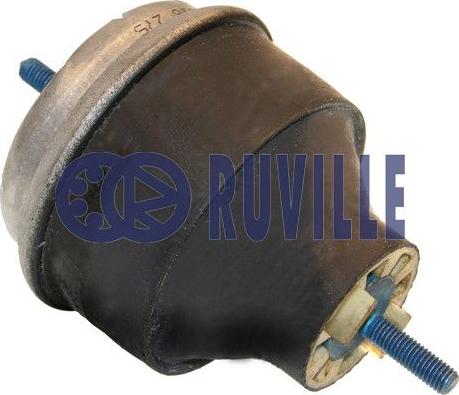 Ruville 325421 - Sospensione, Motore autozon.pro