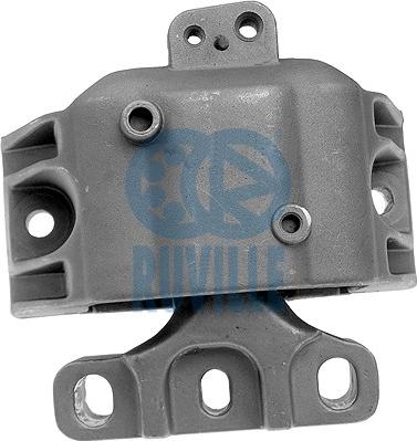 Ruville 325470 - Sospensione, Motore autozon.pro