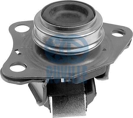 Ruville 325542 - Sospensione, Motore autozon.pro