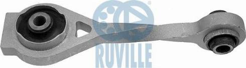 Ruville 325547 - Sospensione, Motore autozon.pro