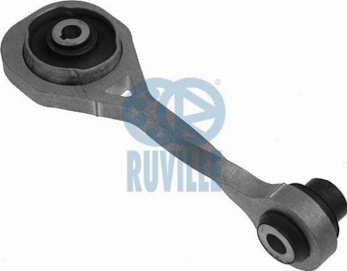 Ruville 325552 - Sospensione, Motore autozon.pro