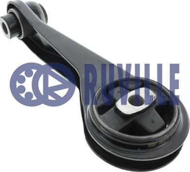 Ruville 325564 - Sospensione, Motore autozon.pro