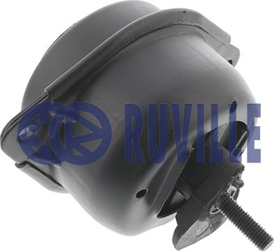 Ruville 325565 - Sospensione, Motore autozon.pro