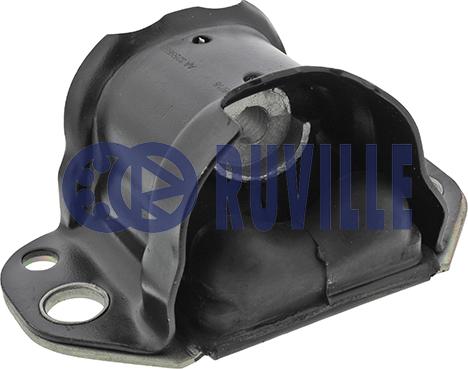 Ruville 325568 - Sospensione, Motore autozon.pro