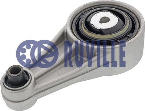 Ruville 325563 - Sospensione, Motore autozon.pro