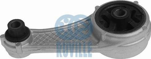 Ruville 325517 - Sospensione, Motore autozon.pro