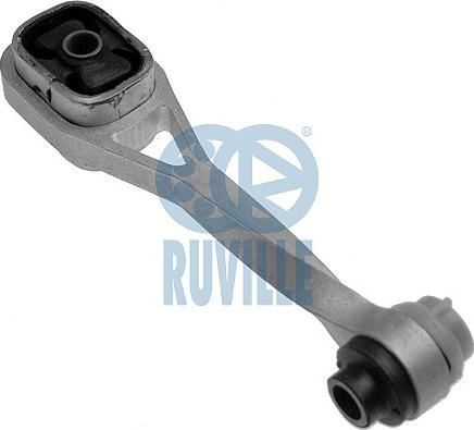 Ruville 325539 - Sospensione, Motore autozon.pro