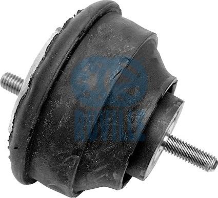 Ruville 325005 - Sospensione, Motore autozon.pro