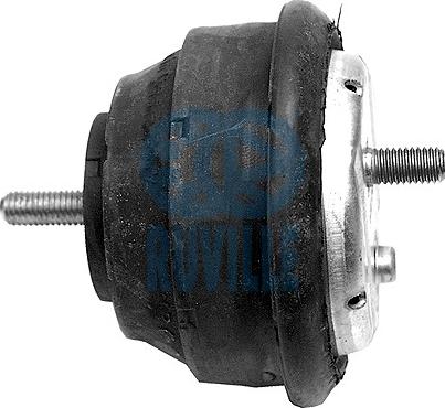 Ruville 325006 - Sospensione, Motore autozon.pro