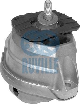 Ruville 325018 - Sospensione, Motore autozon.pro