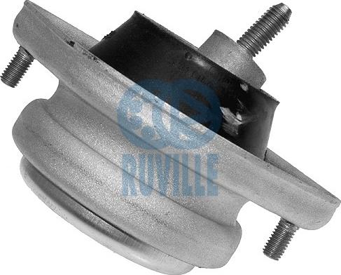 Ruville 325031 - Sospensione, Motore autozon.pro