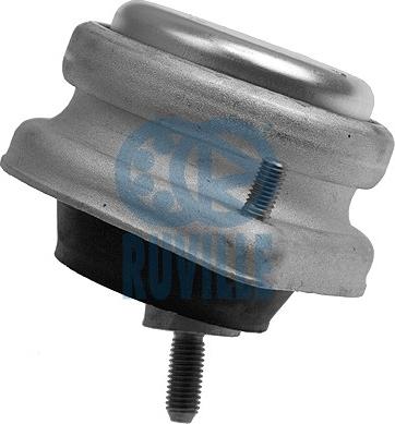 Ruville 325032 - Sospensione, Motore autozon.pro